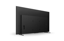 Sony XR-55A84L Telewizor OLED 4K 120Hz Salon Poznań Wrocław