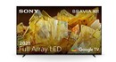 Telewizor LED 4K 120Hz Sony XR-75X90L front