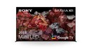 Telewizor LED 4K 120Hz Sony XR-85X95L front