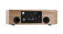 Zintegrowany System Muzyczny JBL L42MS rear