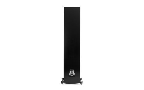 Kolumny Podłogowe Martin Logan MOTION XT F200 Czarny Połysk rear