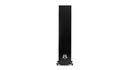 Kolumny Podłogowe Martin Logan MOTION XT F200 Czarny Połysk rear