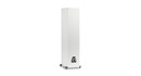Kolumny Podłogowe Martin Logan MOTION XT F200 Białe rear side