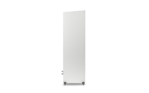Kolumny Podłogowe Martin Logan MOTION XT F200 Białe side