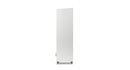 Kolumny Podłogowe Martin Logan MOTION XT F200 Białe side