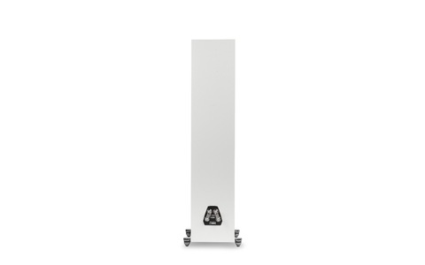Kolumny Podłogowe Martin Logan MOTION XT F200 Białe rear