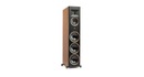 Kolumny Podłogowe Martin Logan MOTION XT F200 Orzech front side naked