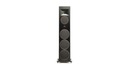 Kolumny Podłogowe Martin Logan MOTION XT F200 Orzech front