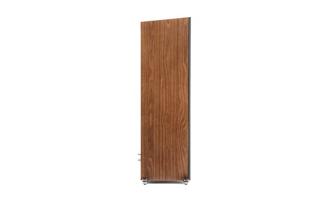 Kolumny Podłogowe Martin Logan MOTION XT F200 Orzech side