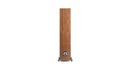Kolumny Podłogowe Martin Logan MOTION XT F200 Orzech rear