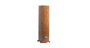 Kolumny Podłogowe Martin Logan MOTION XT F200 Orzech rear side