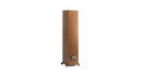 Kolumny Podłogowe Martin Logan MOTION XT F100 Orzech rear side