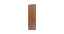 Kolumny Podłogowe Martin Logan MOTION XT F100 Orzech side