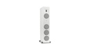 Kolumny Podłogowe Martin Logan MOTION XT F100 Białe front covers