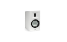 Martin Logan MOTION XT B100 Białe Kolumny Podstawkowe Salon Poznań Wrocław