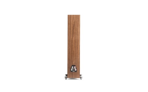 Kolumny Podłogowe Martin Logan MOTION F20 Orzech rear