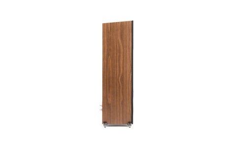 Kolumny Podłogowe Martin Logan MOTION F20 Orzech side