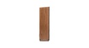 Kolumny Podłogowe Martin Logan MOTION F20 Orzech side
