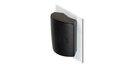 Kolumny Surround Martin Logan Motion FX Czarne bok