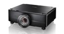 Projektor Laserowy 4K UHD Optoma ZK810TST front right side