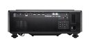 Projektor Laserowy 4K UHD Optoma ZK810TST rear