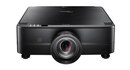 Projektor Laserowy 4K UHD Optoma ZK810TST upper front