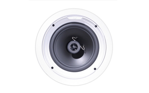 Głośnik Instalacyjny Sufitowy Klipsch R-1800-C 