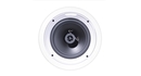 Głośnik Instalacyjny Sufitowy Klipsch R-1800-C 