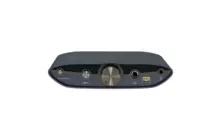 iFi Audio Zen DAC V3 Wzmacniacz Słuchawkowy z DAC Salon Poznań Wrocław