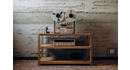 Stolik Hi-Fi Out Audio HiFi rack MODEL 040 front