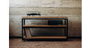 Stolik Hi-Fi Out Audio HiFi rack MODEL 060 front