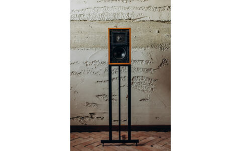 Podstawki Głośnikowe Out Audio MODEL 15 x 25 single