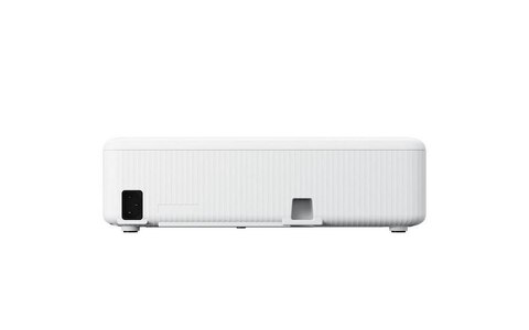 Projektor Do Kina domowego Epson CO-FH01 side