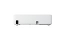 Projektor Do Kina domowego Epson CO-FH01 side