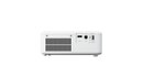 Projektor Do Kina domowego Epson CO-FH01 rear