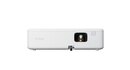 Projektor Do Kina domowego Epson CO-FH01 front