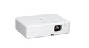 Projektor Do Kina domowego Epson CO-FH01 front left side