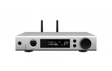 Matrix Audio Element M Streamer Odtwarzacz Sieciowy Salon Poznań Wrocław