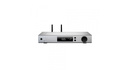 Streamer Odtwarzacz Sieciowy Matrix Audio Element P front