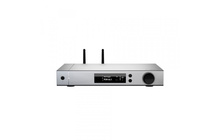 Matrix Audio Element P Streamer Odtwarzacz Sieciowy Salon Poznań Wrocław