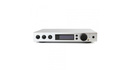 Streamer Odtwarzacz Sieciowy Matrix Audio Element X front