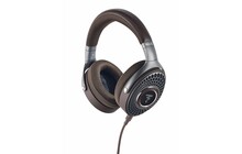 Focal Hadenys Słuchawki Nauszne Salon Poznań Wrocław