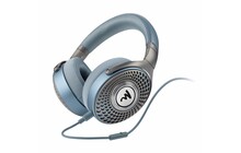 Focal Azurys Słuchawki Nauszne Salon Poznań Wrocław