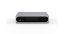 Streamer Odtwarzacz Sieciowy Matrix Audio mini-i 4 Pro front