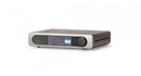 Streamer Odtwarzacz Sieciowy Matrix Audio mini-i 3 front
