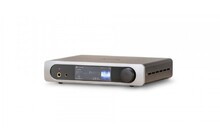 Matrix Audio mini-i 3 Streamer Odtwarzacz Sieciowy Salon Poznań Wrocław