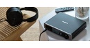 Streamer Odtwarzacz Sieciowy Matrix Audio mini-i 3 shot 3