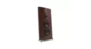 Kolumny Podłogowe Salon Poznań Wrocław Sonus Faber Stradivari G2 Wenge front side