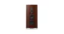 Kolumny Podłogowe Salon Poznań Wrocław Sonus Faber Stradivari G2 Wenge front