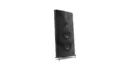 Grafitowe Kolumny Podłogowe Sonus Faber Stradivari G2 front side